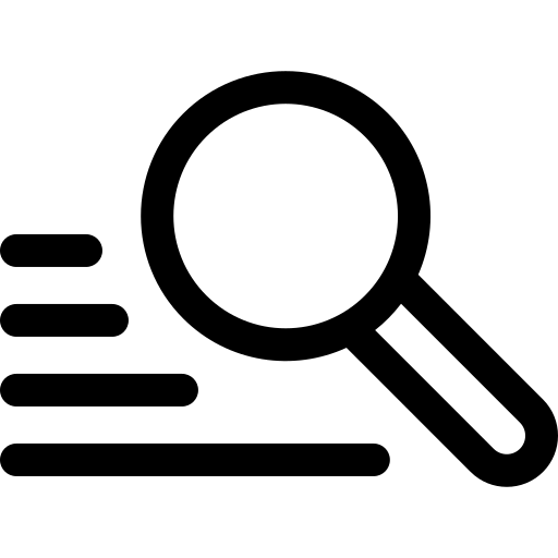 QuickFinder